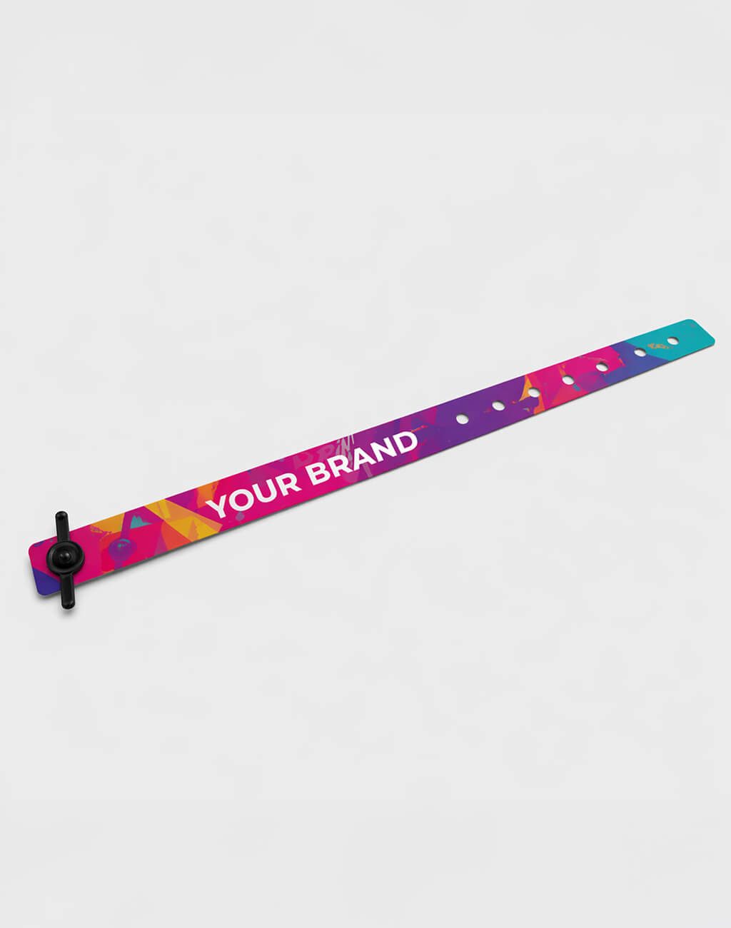fabric-wristband-with-plastic-snap-closure