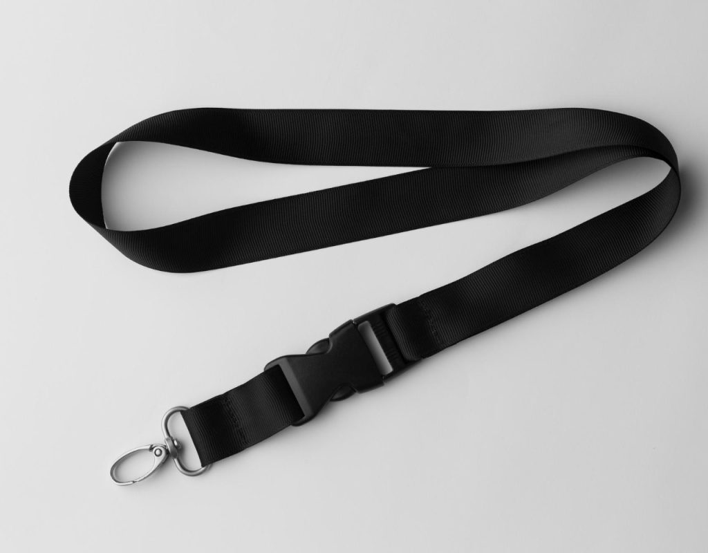lanyard-1
