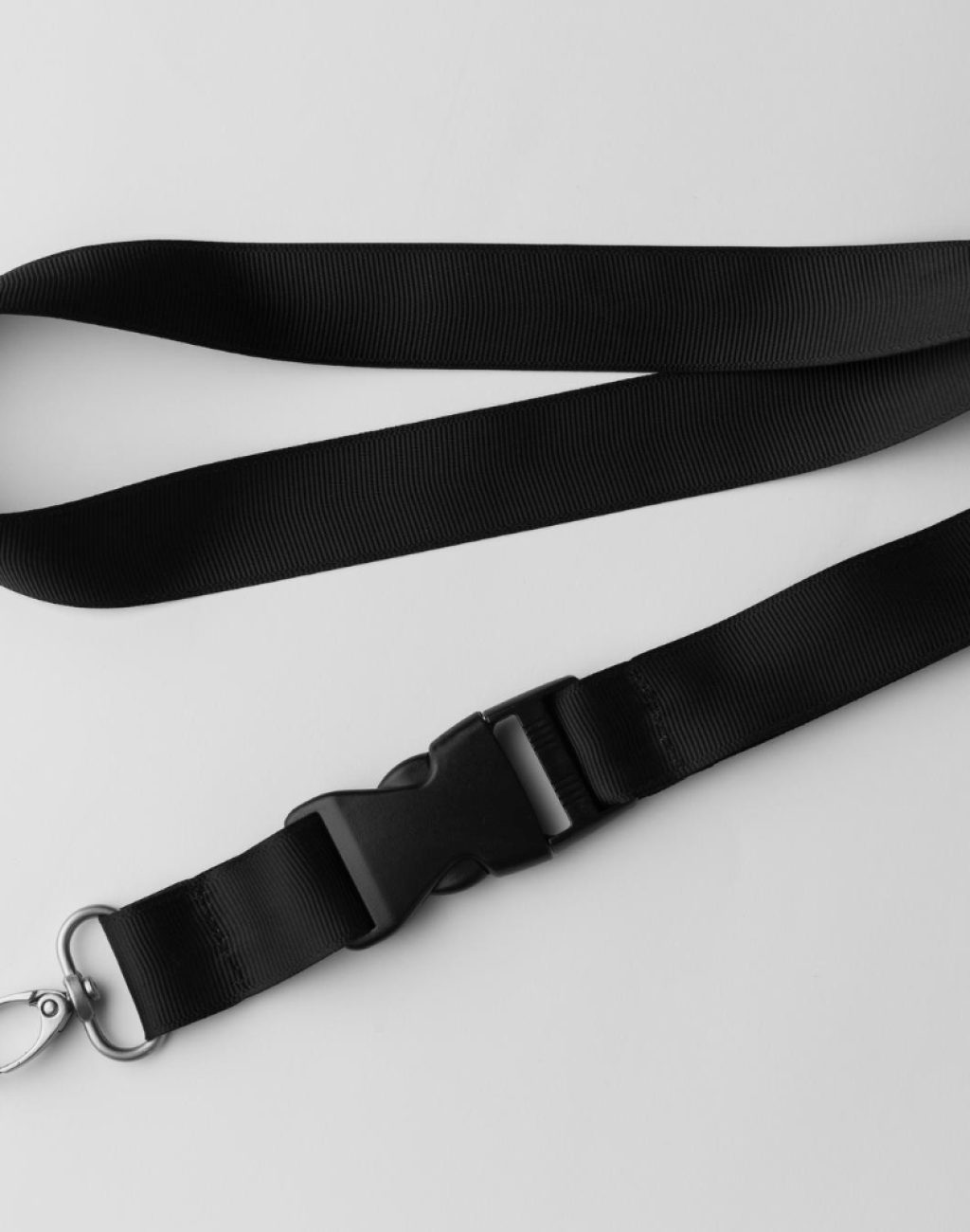 lanyard-1