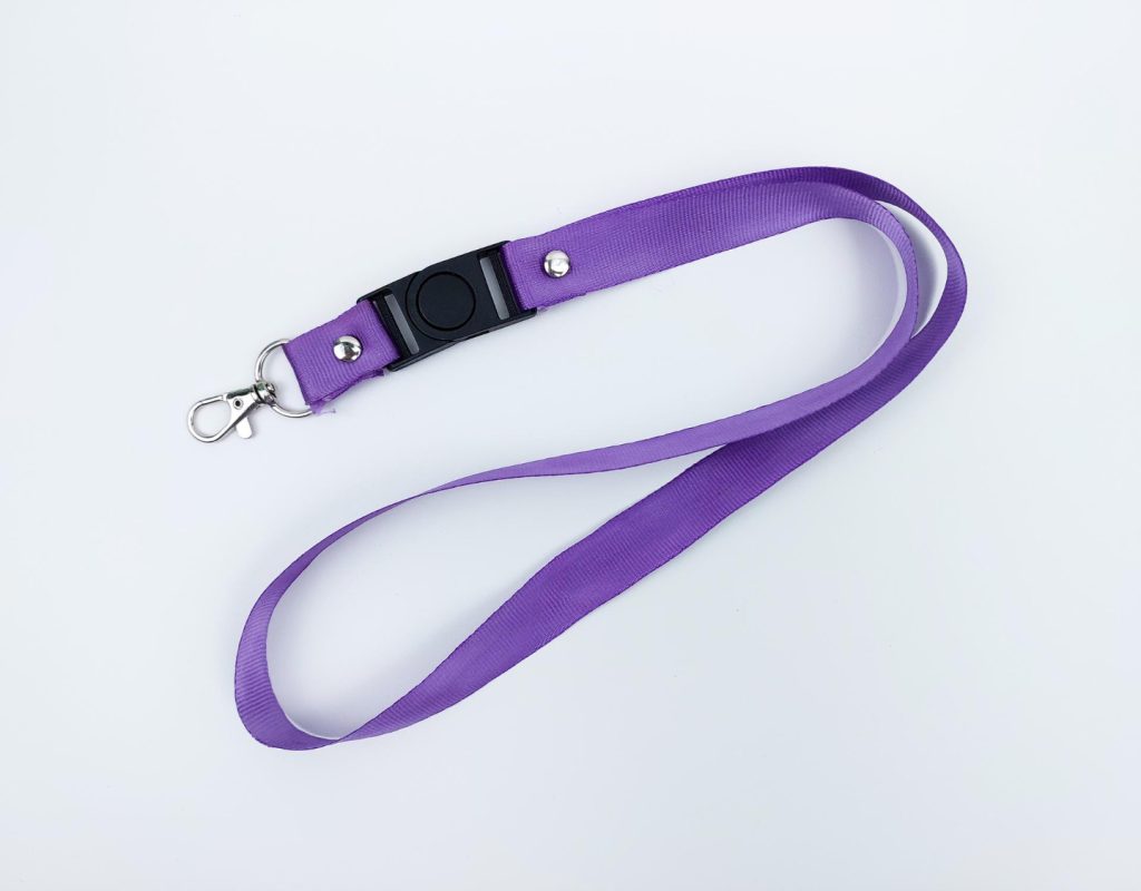 lanyard-2