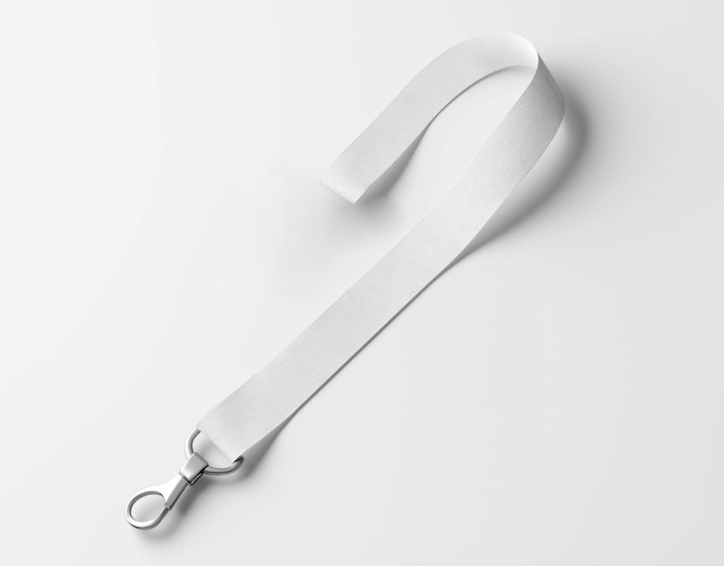lanyard-3