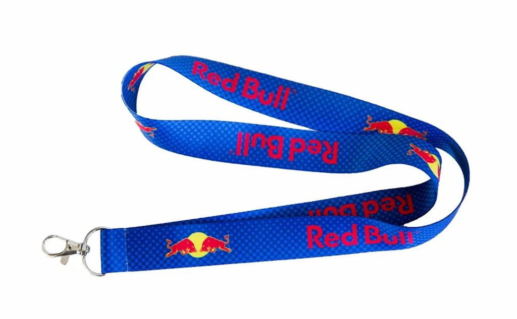 lanyard-4