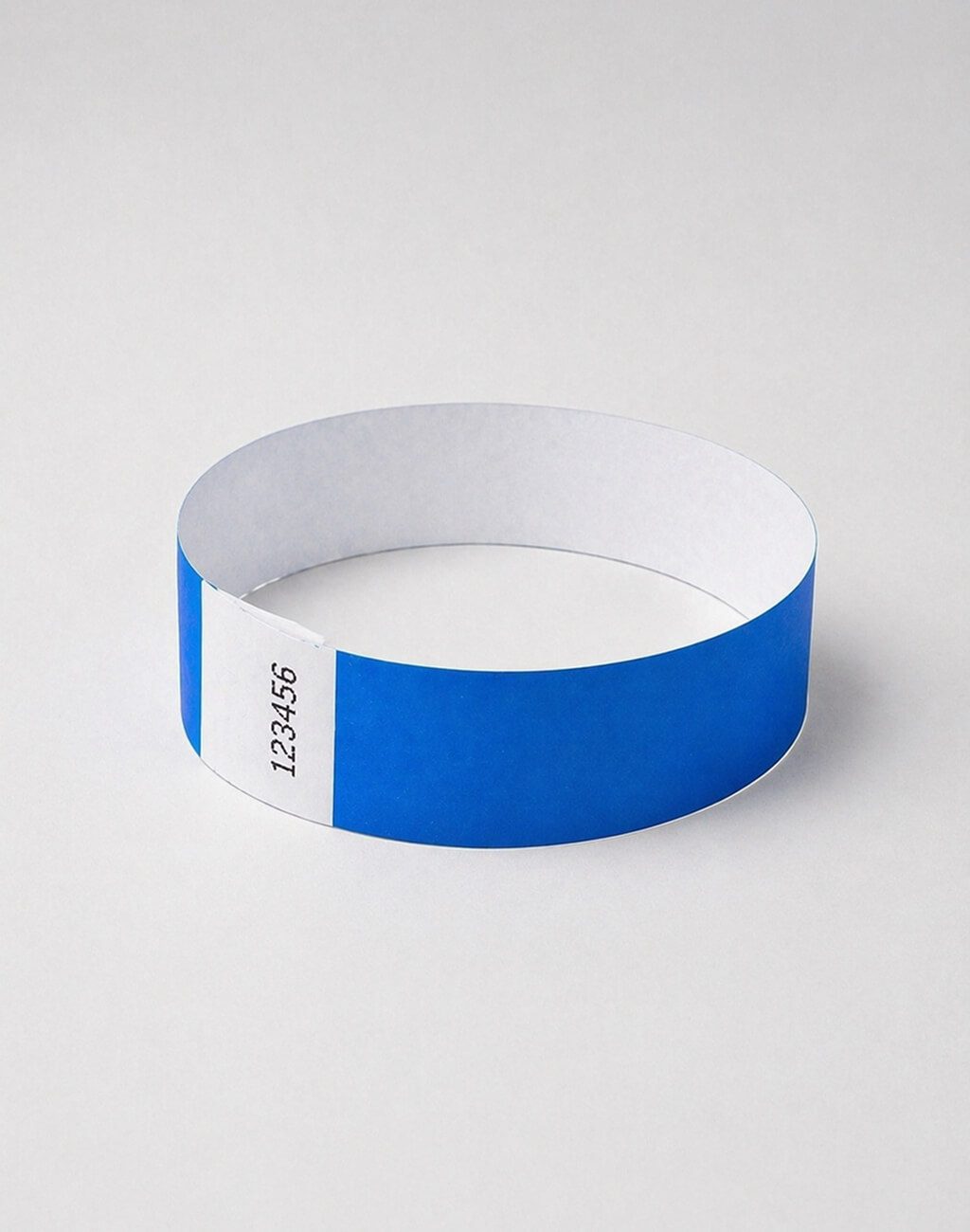 paper-wristband-printed-in-1-colour