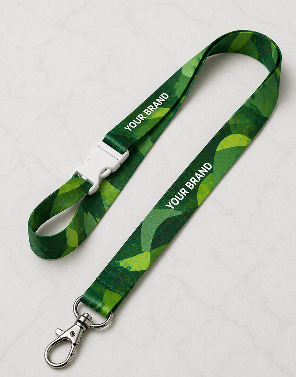 rPET-lanyard-with-safety-breakaway