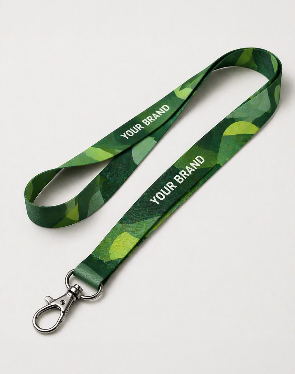 rPET-lanyard-with-snap-hook