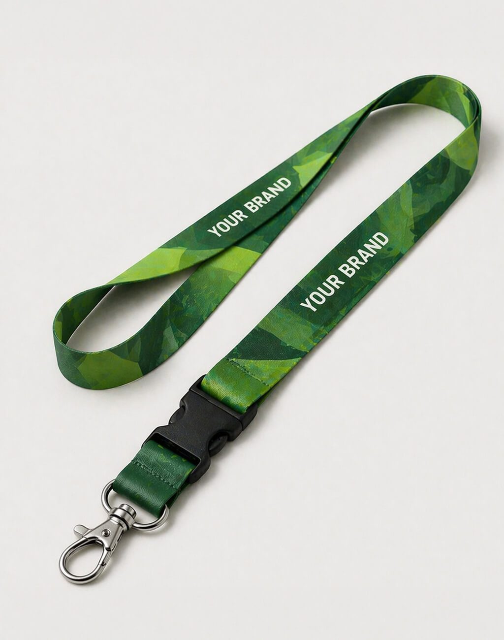 rPet-lanyard-with-detachable-buckle
