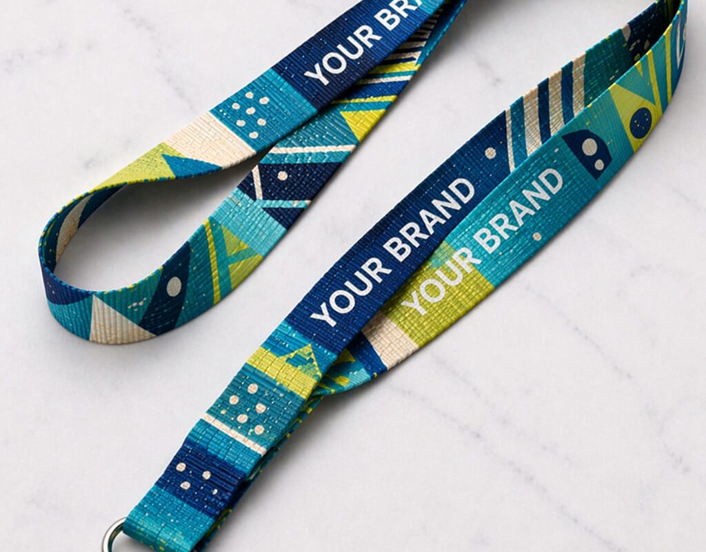 ribbed-with-carabiner