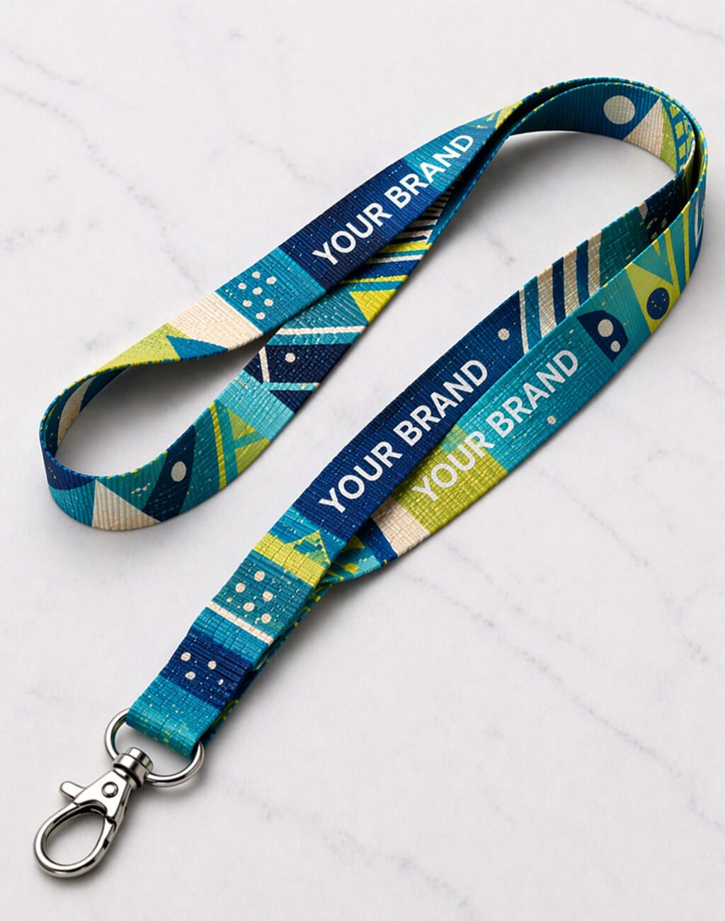 ribbed-with-carabiner