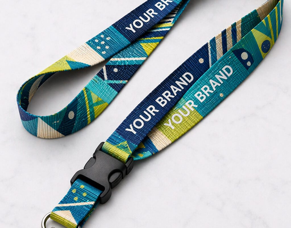 ribbed-with-detachable-buckle