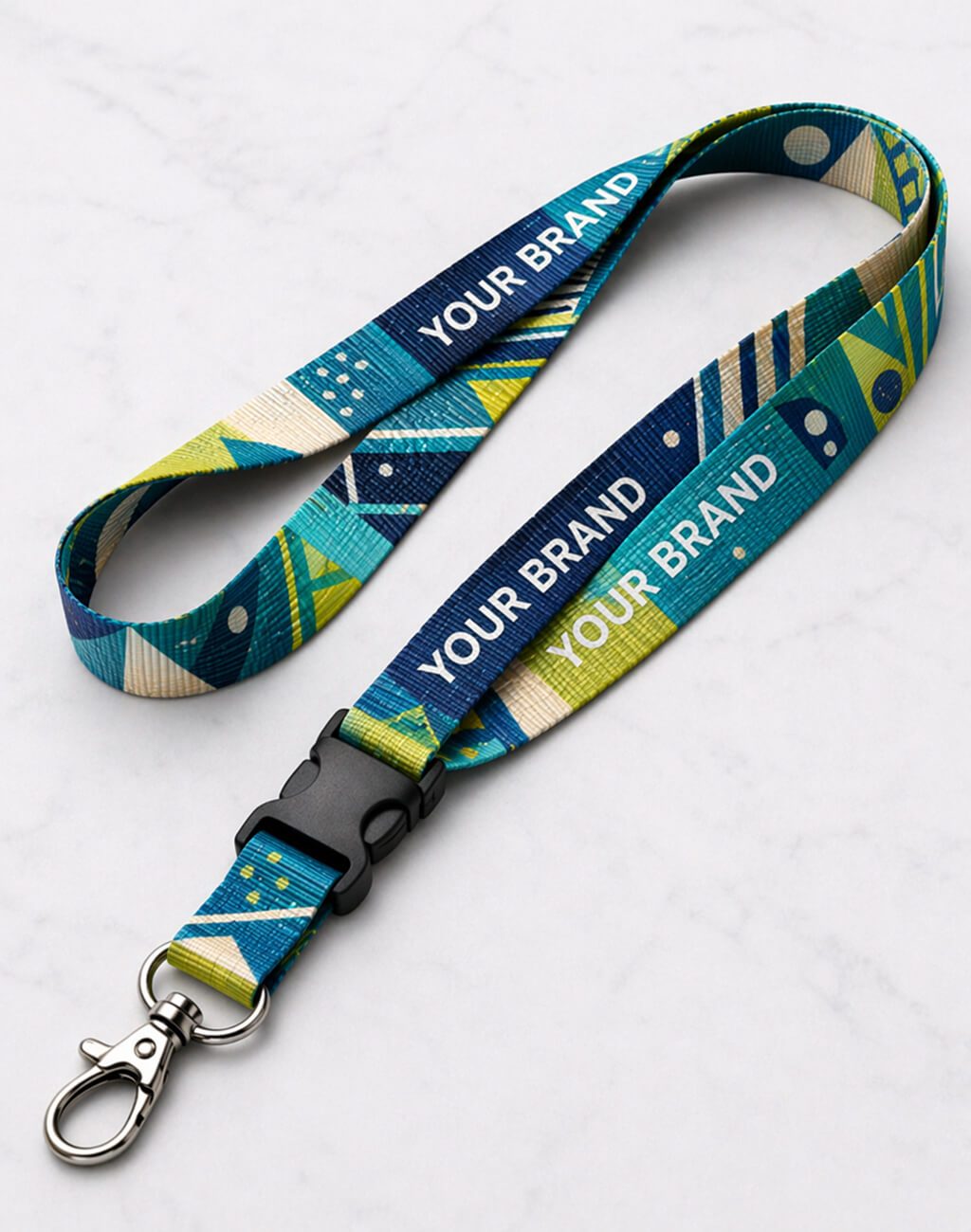 ribbed-with-detachable-buckle