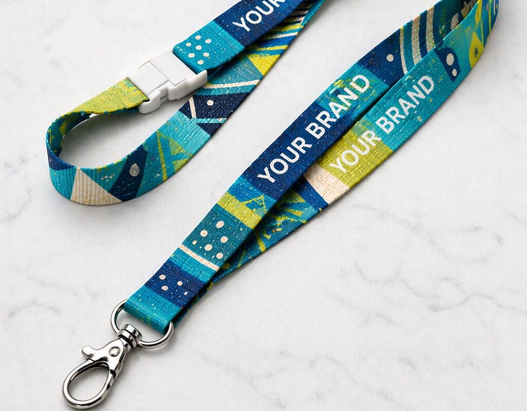 ribbed-with-safety-breakaway