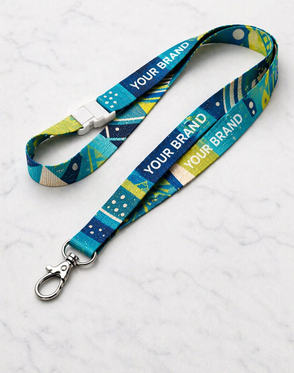 ribbed-with-safety-breakaway